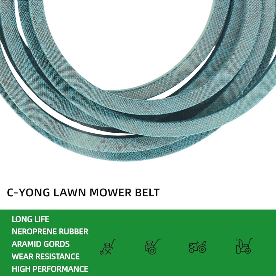 【cantata】Ribbon Belt Nantucket Regatta Ribbon Belt – Kiel James Patrick